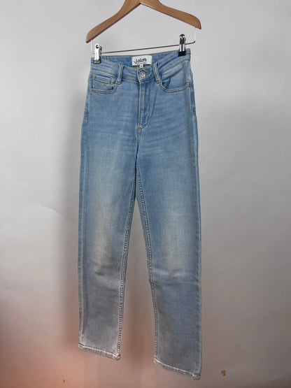 LaLotti maat 24 (Nieuwe collectie)