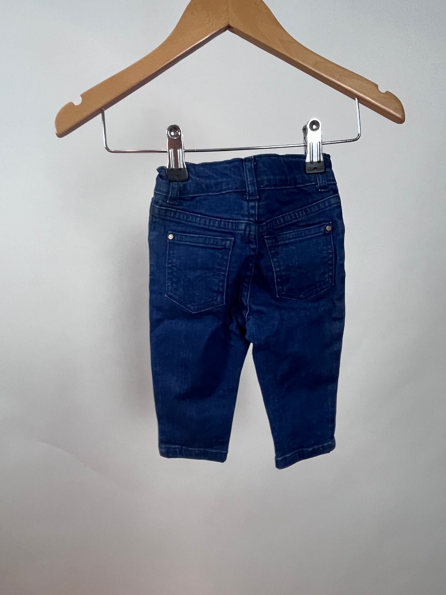 Carrement Beau 3 maand (Nieuwe collectie)