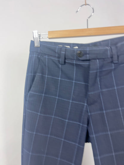 Jack & Jones maat 27