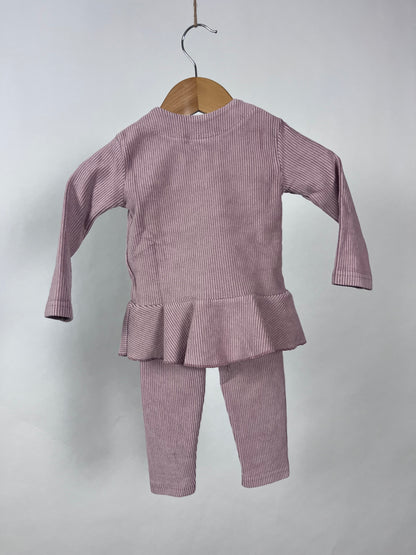 Le Chic 1 jaar (Nieuwe collectie)