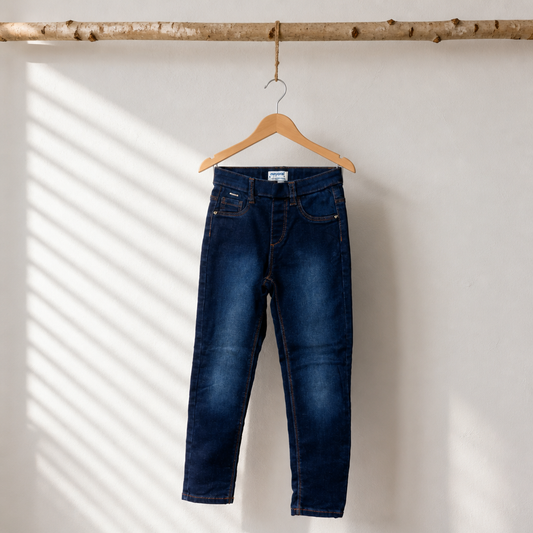Mayoral 5 jaar (Nieuwe collectie)