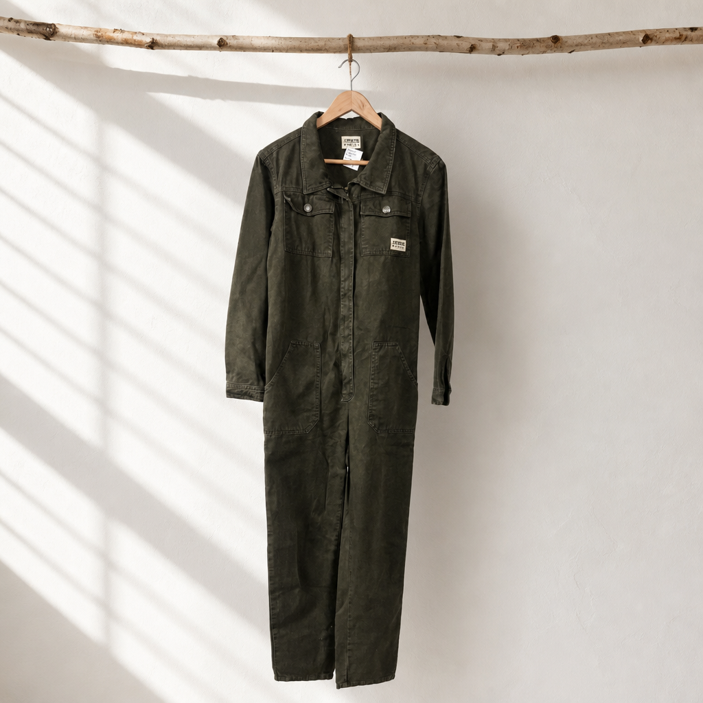 Rykiel maat S