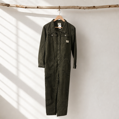 Rykiel maat S