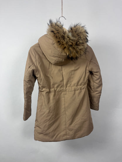 Elsy 10 jaar