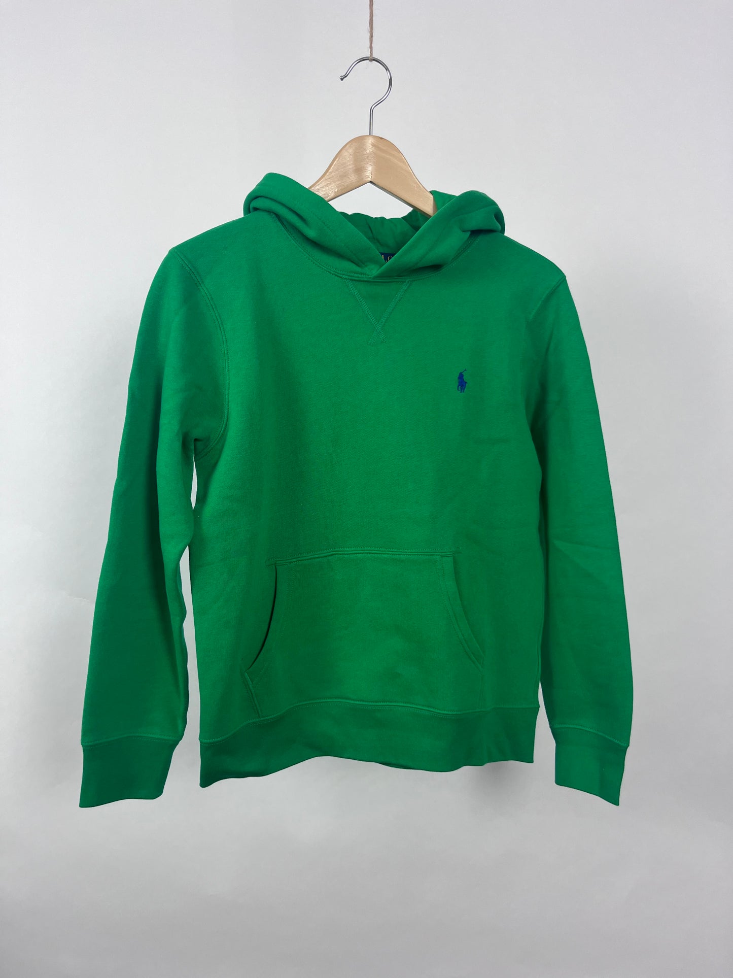 Ralph Lauren 14 jaar