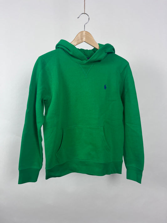Ralph Lauren 14 jaar