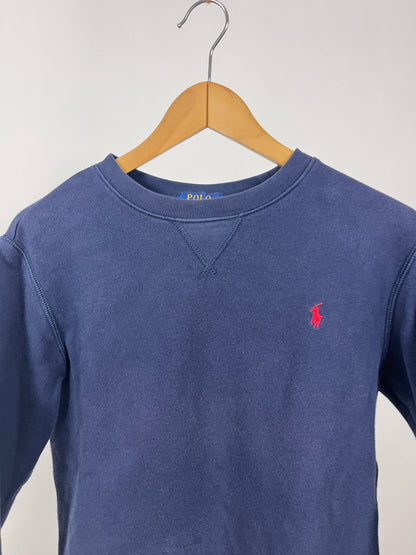 Ralph Lauren 12 jaar (Nieuwe collectie)