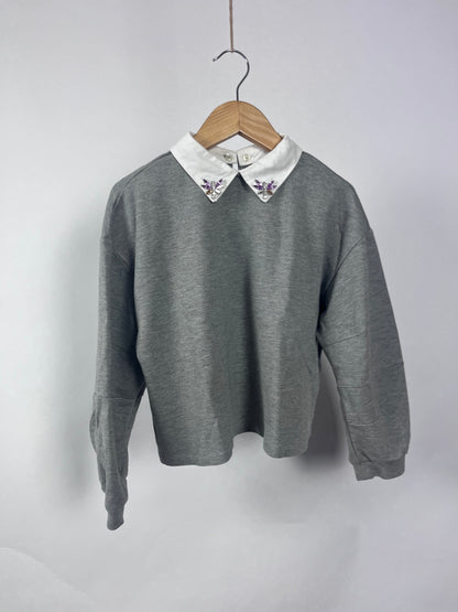 Imperial kids maat S