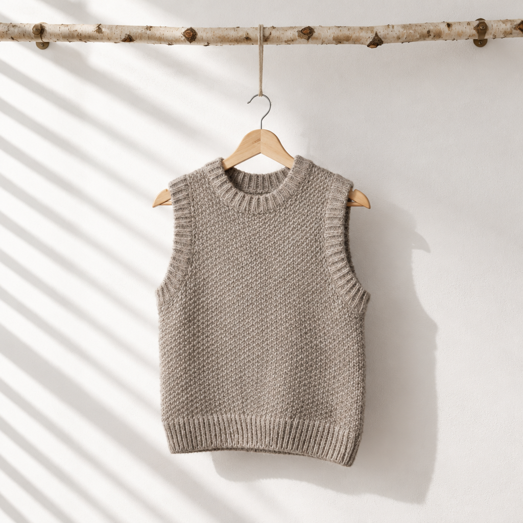 H&m maat S