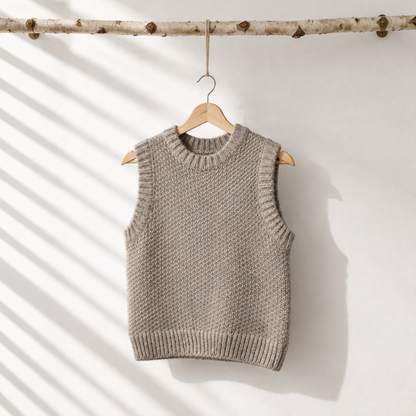 H&m maat S