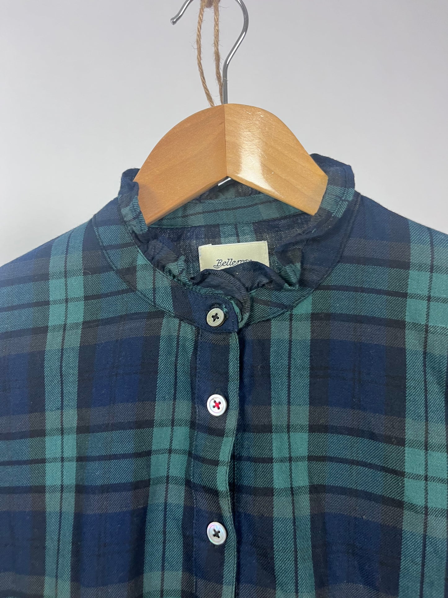 Bellerose XS (Nieuwe collectie)