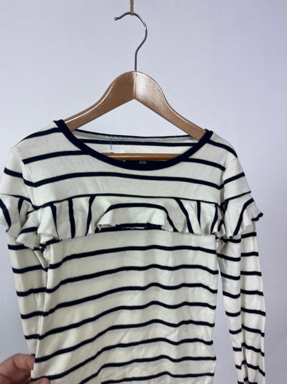 Ralph Lauren 6 jaar (Nieuwe collectie)