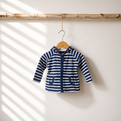 Weekend à la mer 6 maand (Nieuwe collectie)