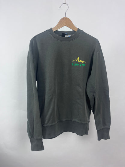 Element maat XS (Nieuwe collectie)