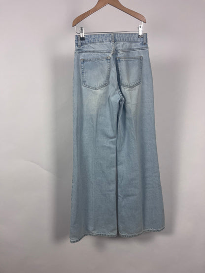 H&M 16 jaar