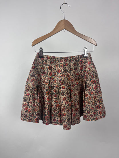 Bellerose 10 jaar