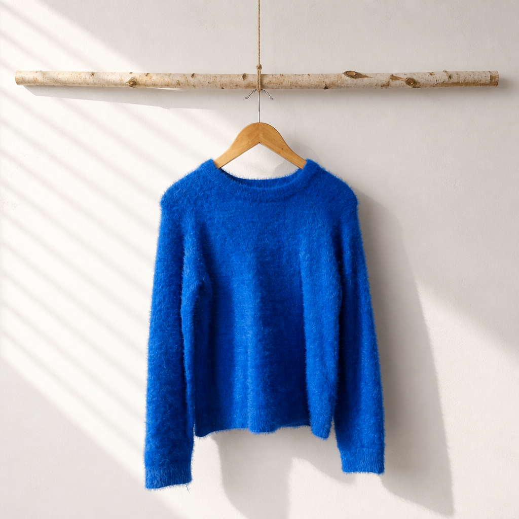 Someone 8 jaar (Nieuwe collectie)