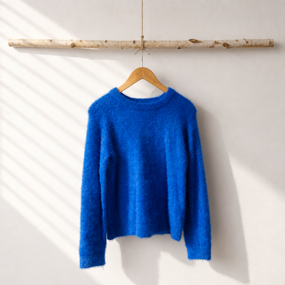 Someone 8 jaar (Nieuwe collectie)