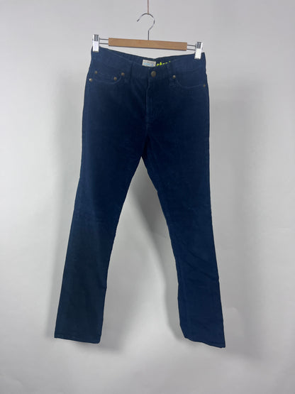 Crewcuts 14 jaar