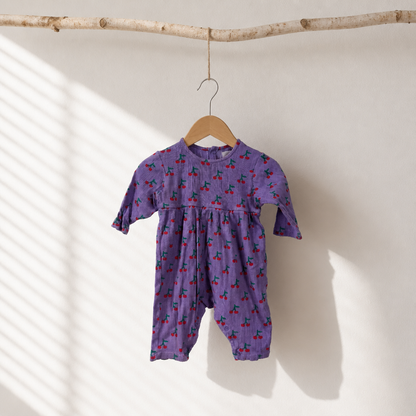 Bobo choses 6 maand
