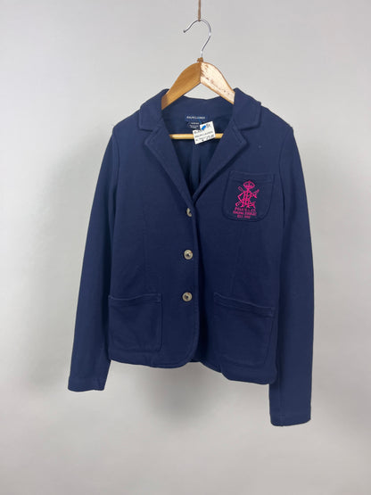 Ralph Lauren 9 jaar