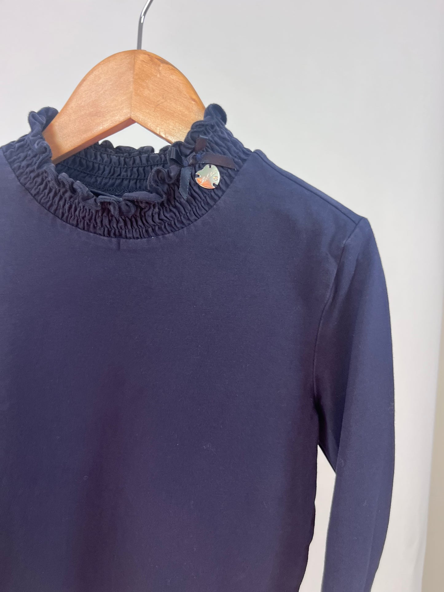 Le Chic 8 jaar (Nieuwe collectie)