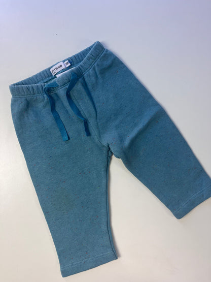 Filou 9 maand (Nieuwe collectie)