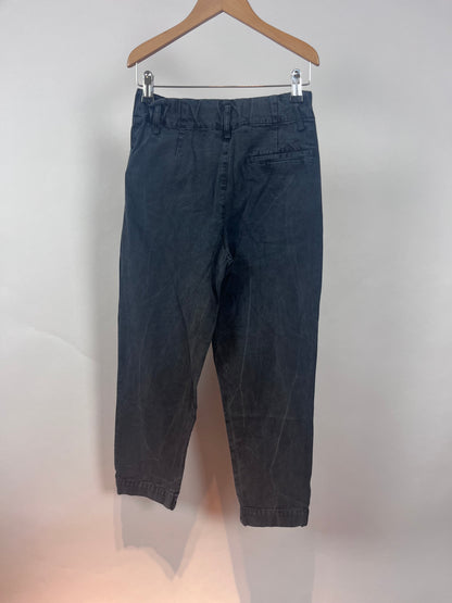 Bellerose 10 jaar