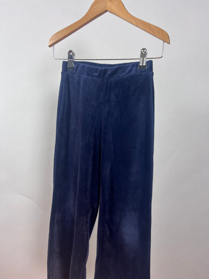 Mini rebels 6 jaar (Nieuwe collectie)