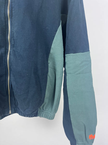 Bellerose 14 jaar