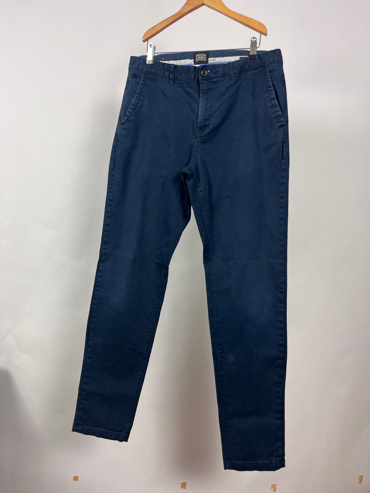 Scotch&Soda maat 31(Nieuwe collectie)