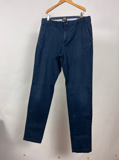 Scotch&Soda maat 31(Nieuwe collectie)