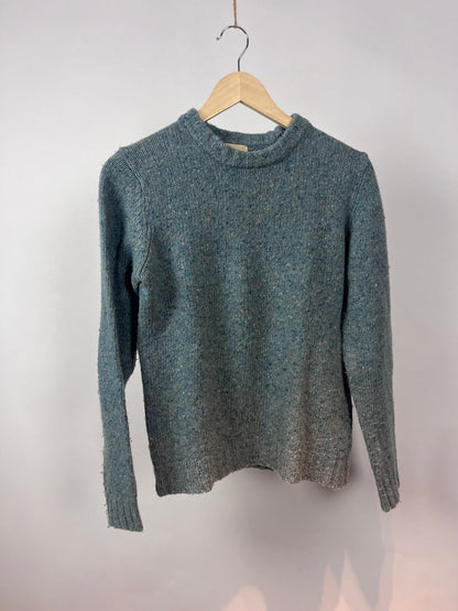Bellerose 14 jaar