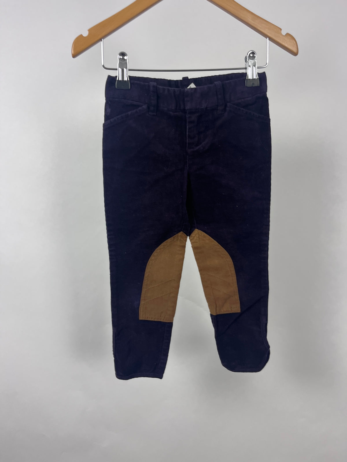 Ralph Lauren 4 jaar