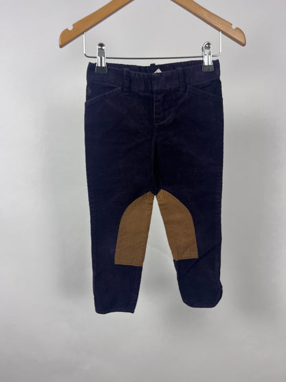 Ralph Lauren 4 jaar