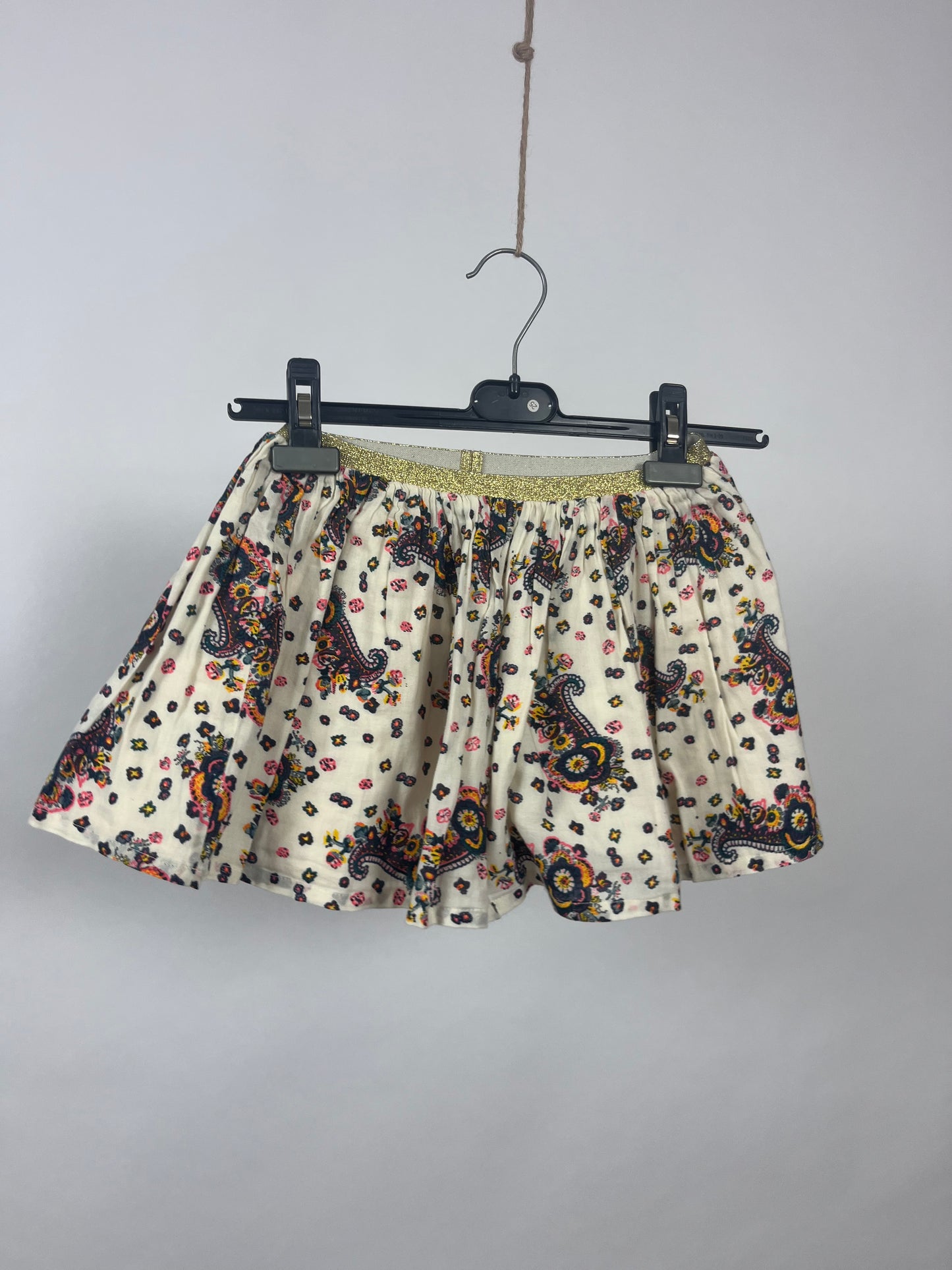 Simple Kids 8 jaar (Nieuwe collectie)