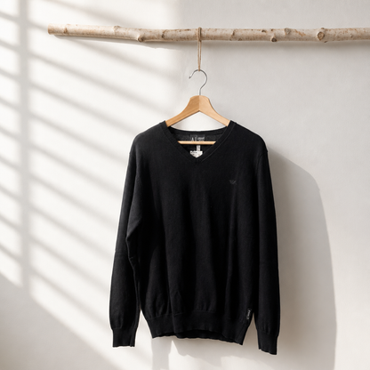 Armani maat M (Nieuwe collectie)