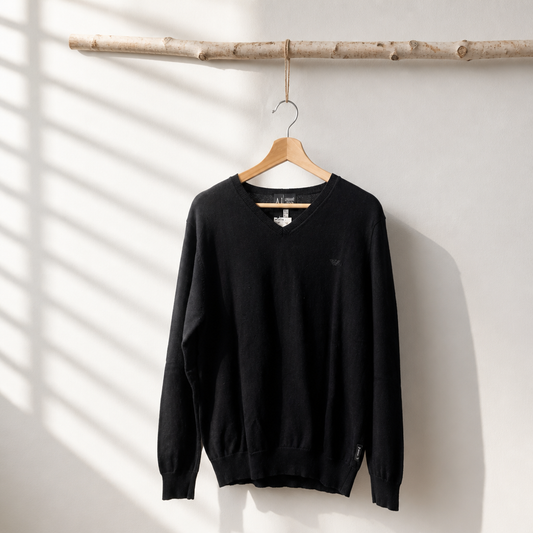 Armani maat M (Nieuwe collectie)