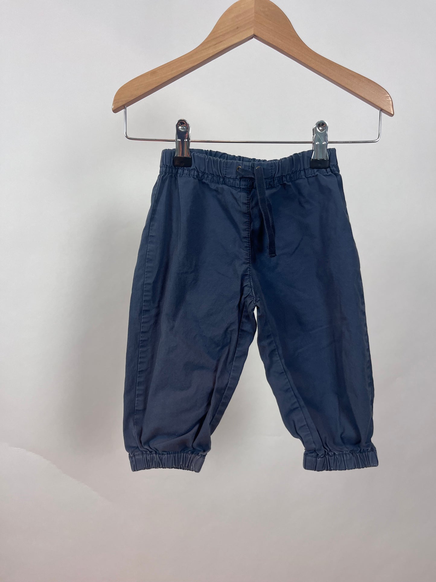 Petit Bateau 18 maand (Nieuwe collectie)