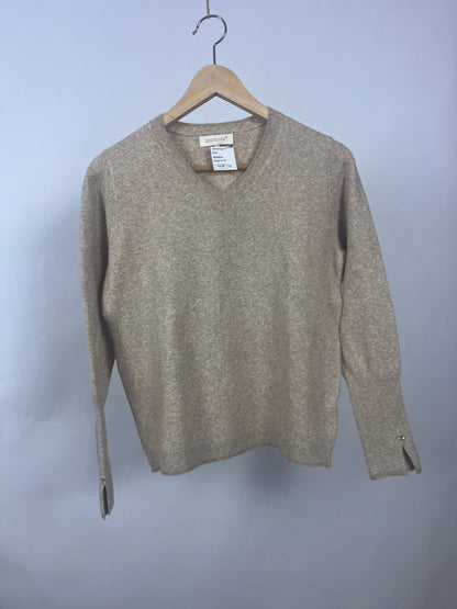 Bluoltre TU (Nieuwe collectie)
