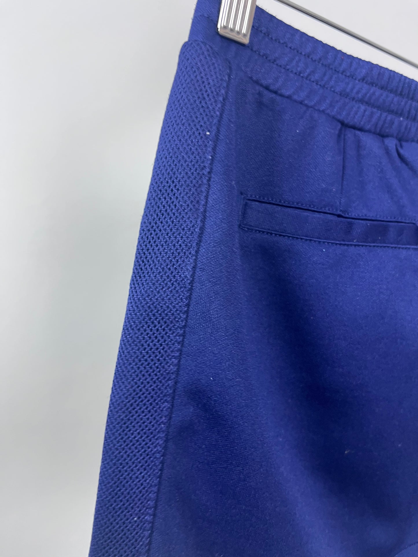 Tommy Hilfiger 8 jaar (Nieuwe collectie)