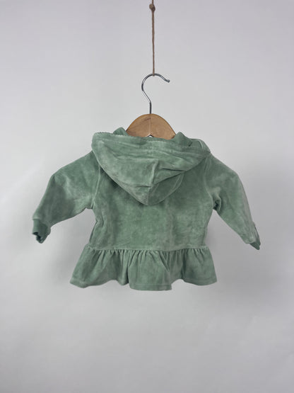 Ralph Lauren 6 maand