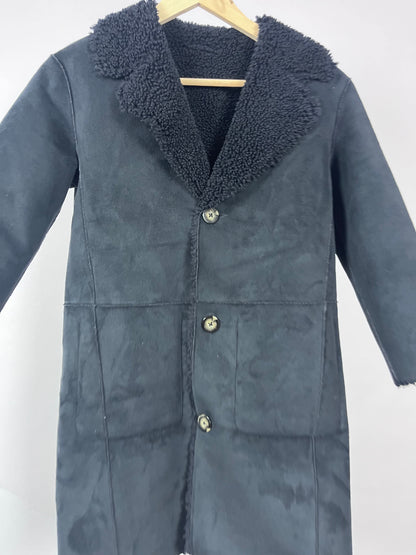 Scotch & Soda 10 jaar