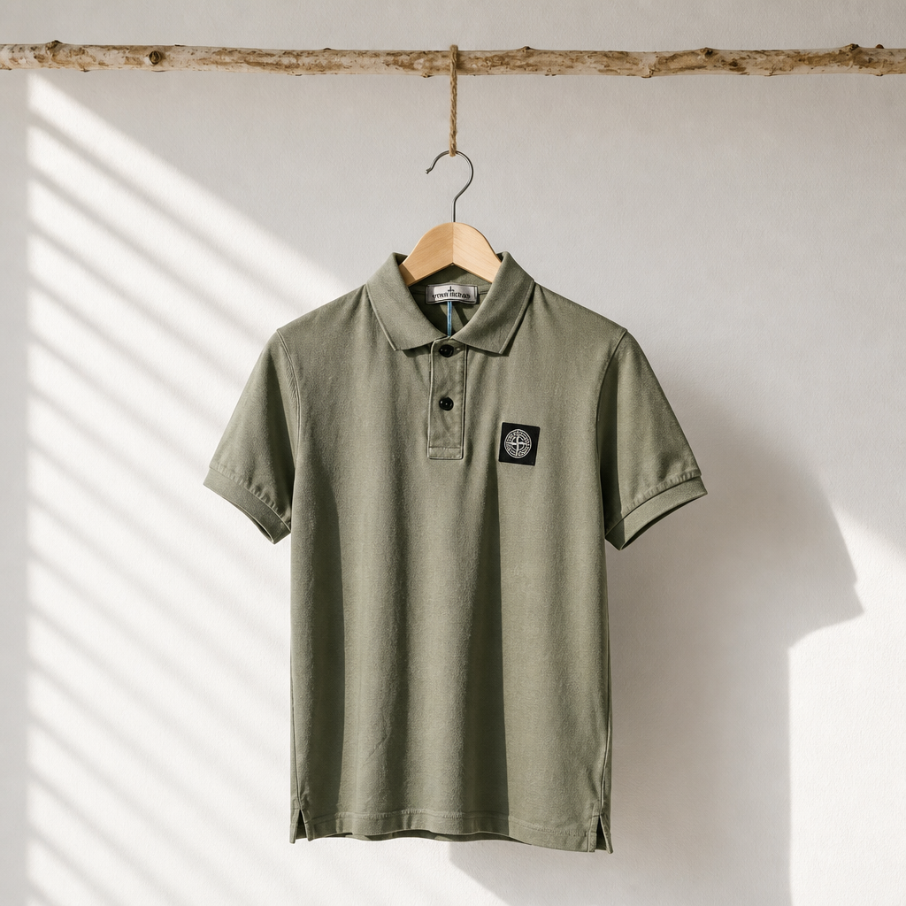 Stone Island 12 jaar
