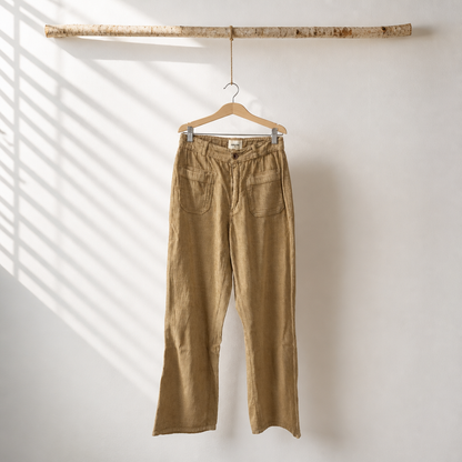 Bellerose maat XS