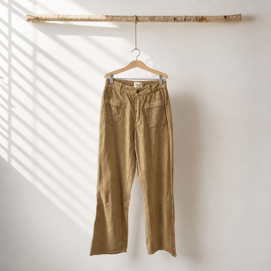 Bellerose maat XS