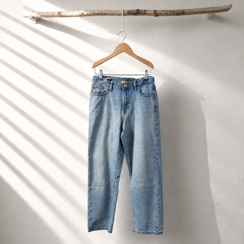Jack&Jones 13 jaar (Nieuwe collectie)
