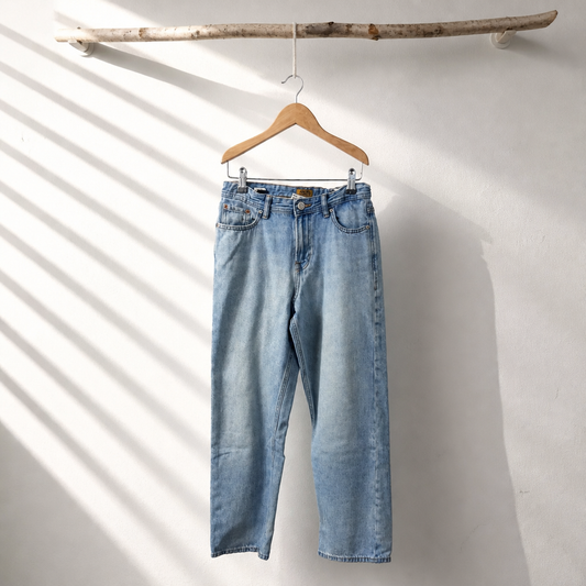 Jack&Jones 13 jaar (Nieuwe collectie)