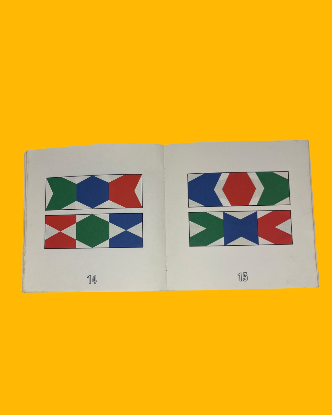 Mini loco Figuren legspel
