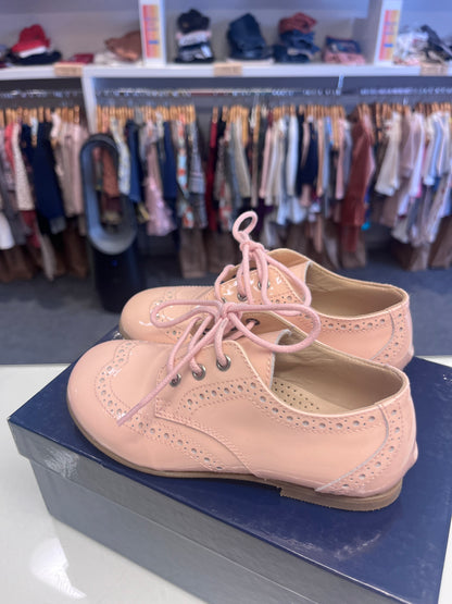 Galucci maat 27